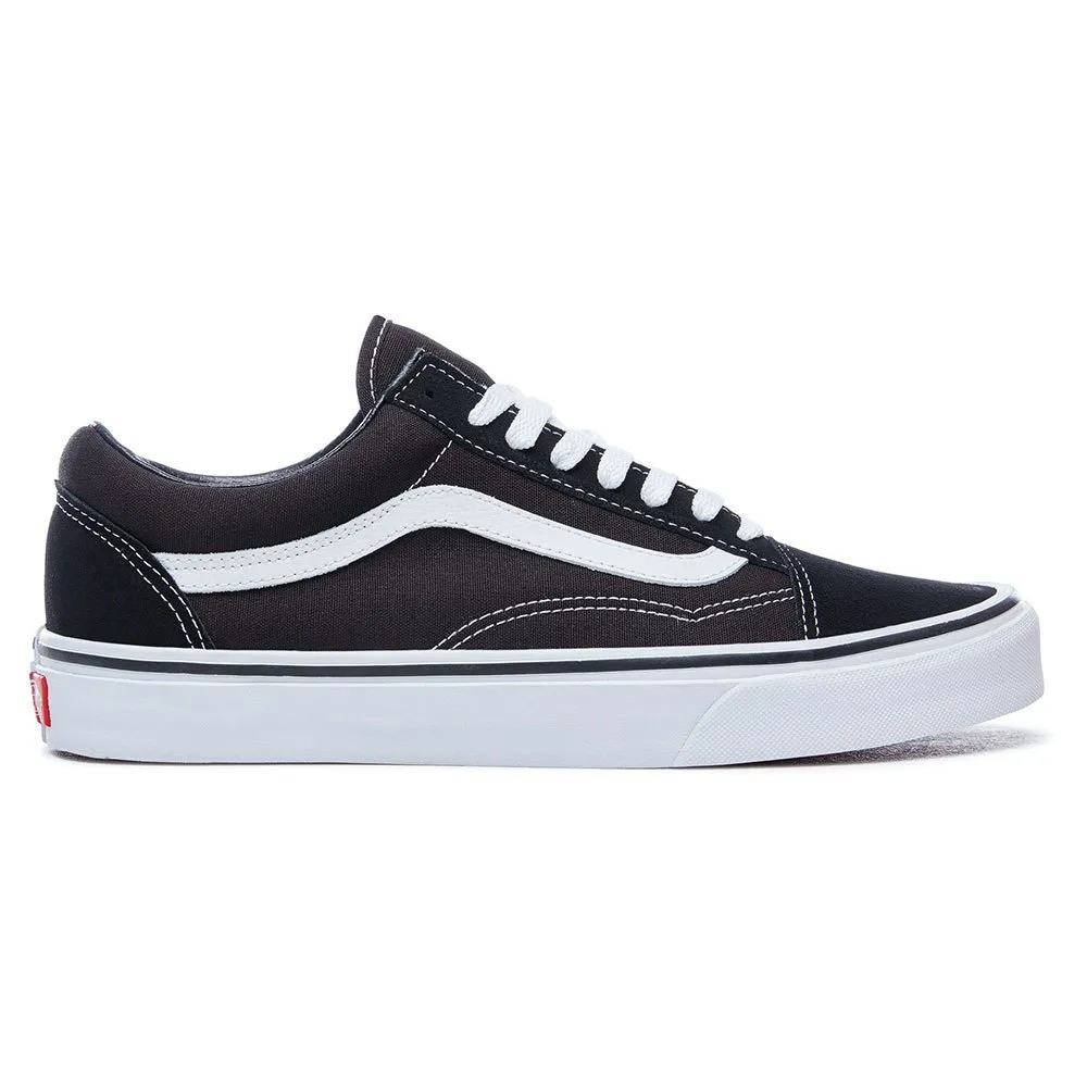 baskets Vans Ua shape ni