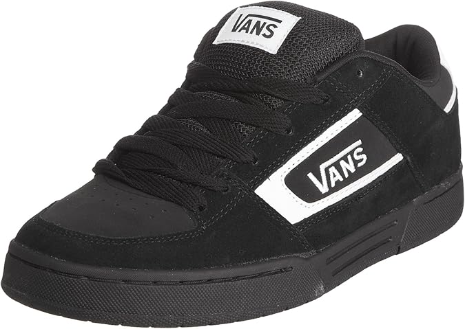 Après les baskets Stan Smith, tout le monde craque pour les Vans - Le  Parisien