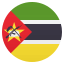 Português
